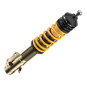 13280003 Coilovers ST X ST Suspensions