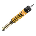 13280003 Coilovers ST X ST Suspensions