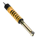 13280003 Coilovers ST X ST Suspensions