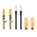 1328000N Coilovers ST X ST Suspensions