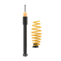 1328000N Coilovers ST X ST Suspensions