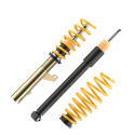 1328000N Coilovers ST X ST Suspensions