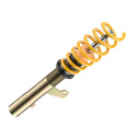 1328000N Coilovers ST X ST Suspensions