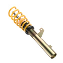 1328000N Coilovers ST X ST Suspensions