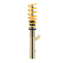 1328000N Coilovers ST X ST Suspensions