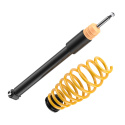 1328000N Coilovers ST X ST Suspensions