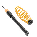 1328000N Coilovers ST X ST Suspensions
