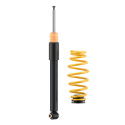 1328000U Coilovers ST X ST Suspensions