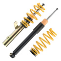 1328000U Coilovers ST X ST Suspensions