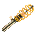 1328000U Coilovers ST X ST Suspensions