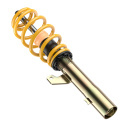 1328000U Coilovers ST X ST Suspensions