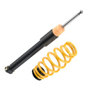 1328000U Coilovers ST X ST Suspensions