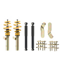 13280022 Coilovers ST X ST Suspensions