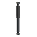 13280022 Coilovers ST X ST Suspensions