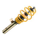 13280022 Coilovers ST X ST Suspensions
