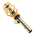 13280022 Coilovers ST X ST Suspensions