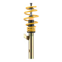 13280022 Coilovers ST X ST Suspensions