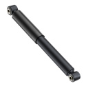 13280022 Coilovers ST X ST Suspensions