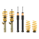 13280029 Coilovers ST X ST Suspensions