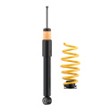 13280029 Coilovers ST X ST Suspensions