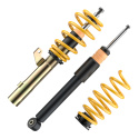 13280029 Coilovers ST X ST Suspensions