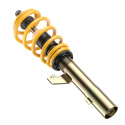 13280029 Coilovers ST X ST Suspensions
