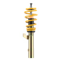 13280029 Coilovers ST X ST Suspensions