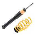 13280029 Coilovers ST X ST Suspensions