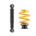 13280040 Coilovers ST X ST Suspensions