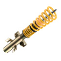 13280040 Coilovers ST X ST Suspensions