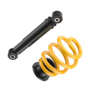 13280040 Coilovers ST X ST Suspensions
