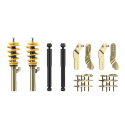 13280066 Coilovers ST X ST Suspensions