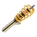 13280066 Coilovers ST X ST Suspensions