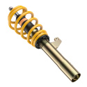 13280066 Coilovers ST X ST Suspensions