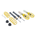 13280077 Coilovers ST X ST Suspensions