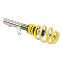 13280077 Coilovers ST X ST Suspensions