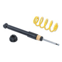 13280077 Coilovers ST X ST Suspensions