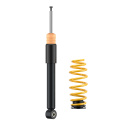 13280094 Coilovers ST X ST Suspensions