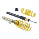 132800AE Coilovers ST X ST Suspensions