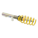 132800AE Coilovers ST X ST Suspensions