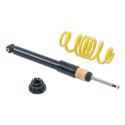 132800AE Coilovers ST X ST Suspensions