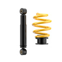 132800AV Coilovers ST X ST Suspensions