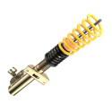 132800AV Coilovers ST X ST Suspensions