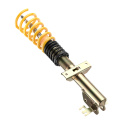 132800AV Coilovers ST X ST Suspensions