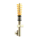 132800AV Coilovers ST X ST Suspensions