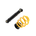 132800AV Coilovers ST X ST Suspensions