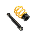 132800AV Coilovers ST X ST Suspensions