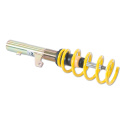 132800BA Coilovers ST X ST Suspensions