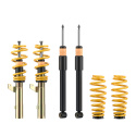 132800BB Coilovers ST X ST Suspensions