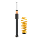 132800BB Coilovers ST X ST Suspensions